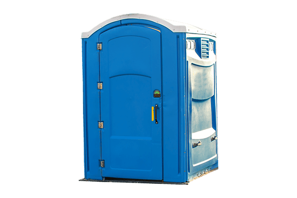 ADA Handicap Accessible Porta Potty Elmira NY
