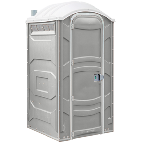 Contact Elmira Porta Potty