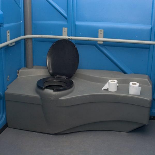 Wedding Porta Potty Rentals Elmira NY