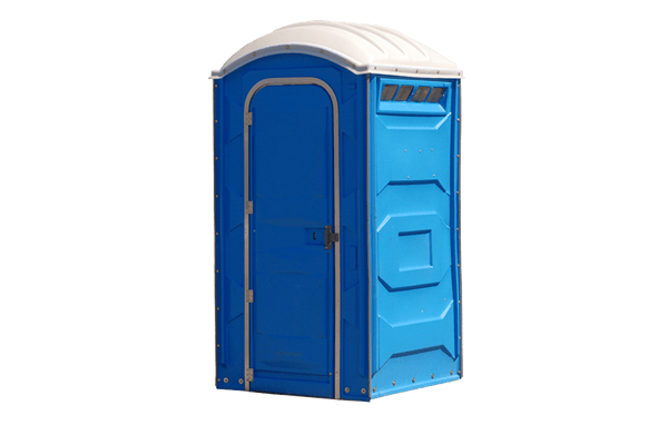 Standard Porta Potty Rentals Elmira NY
